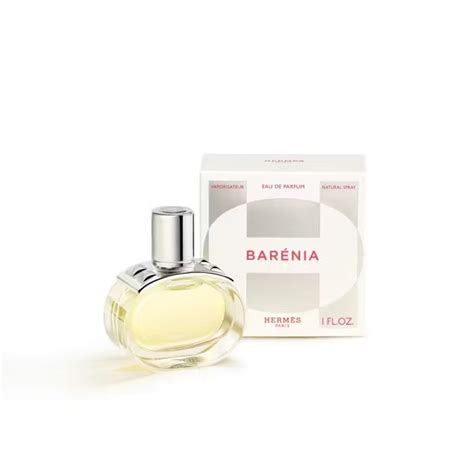 hermes kelly amazon barenia|Barénia Hermès perfume .